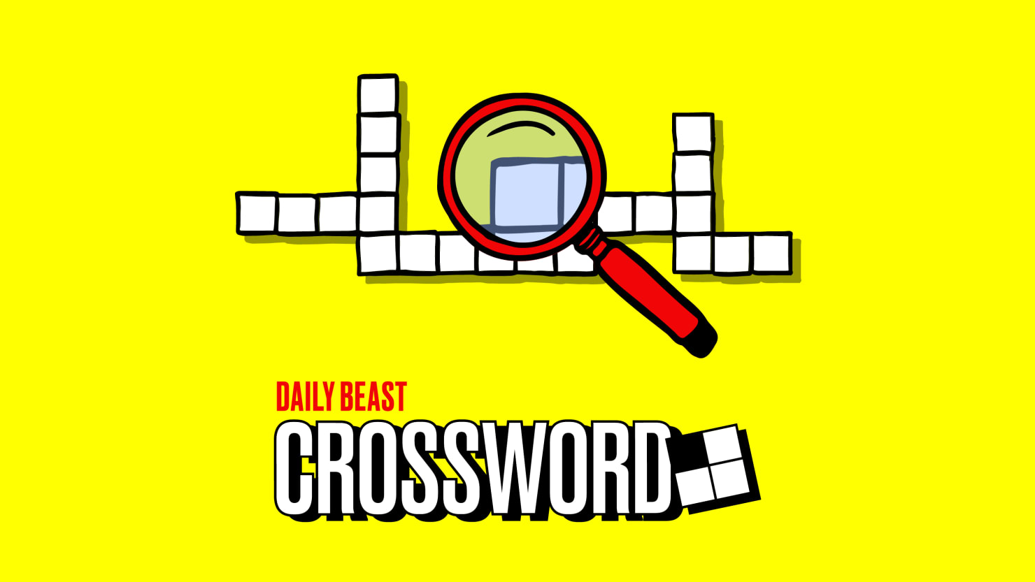 greek vowels crossword puzzle