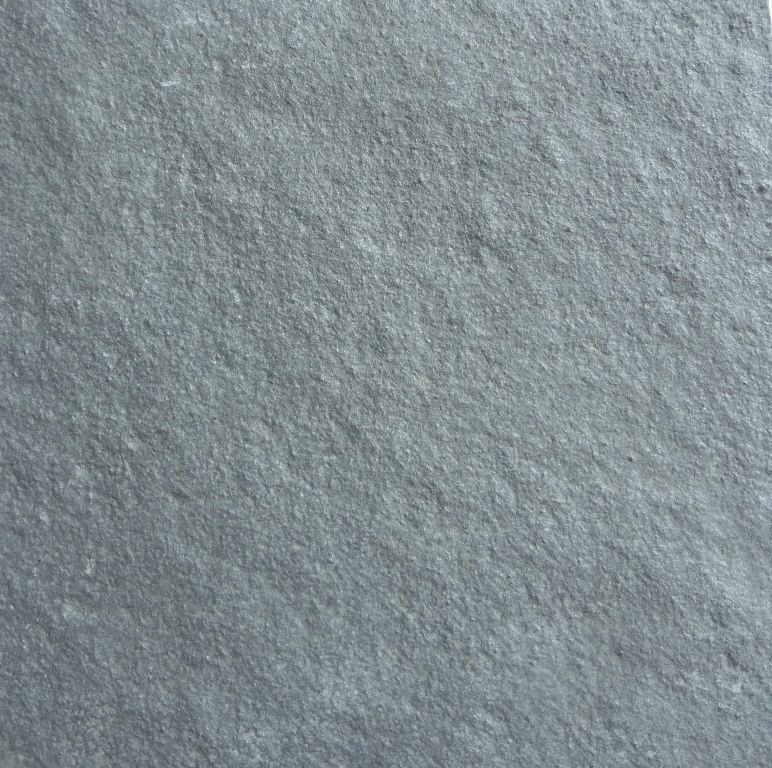 grey kota stone texture