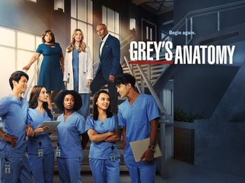 greys anatomy season 15 episode 7