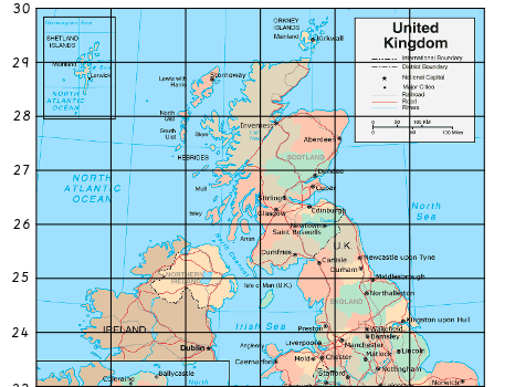 grid reference finder uk