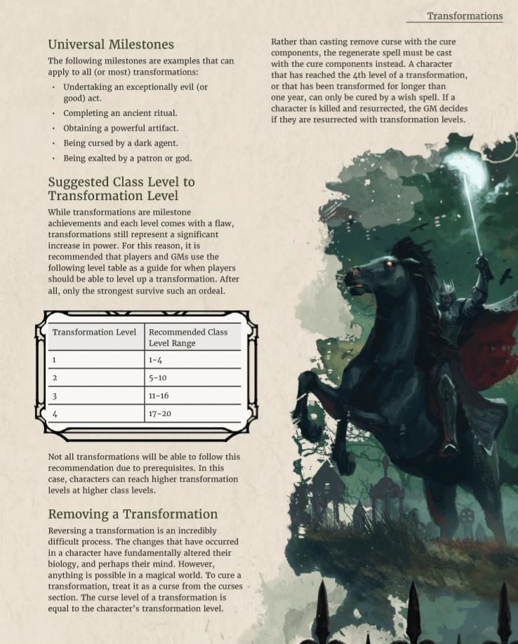 grim hollow pdf