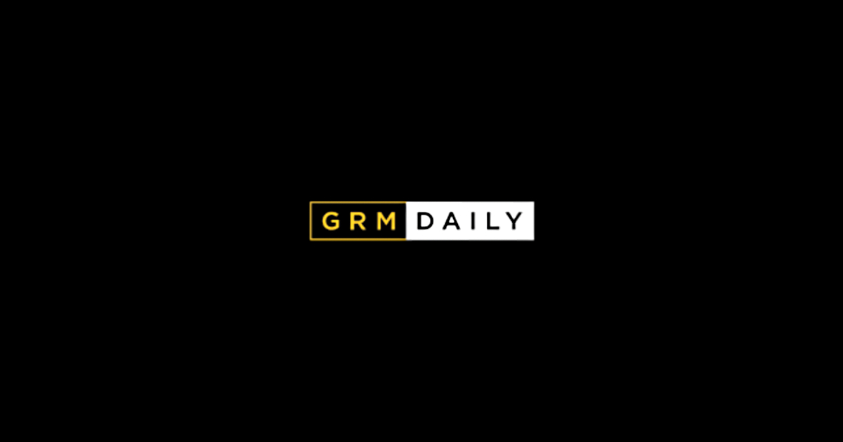 grm daily