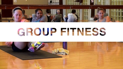 group fitness classes osu