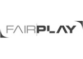 groupe fairplay