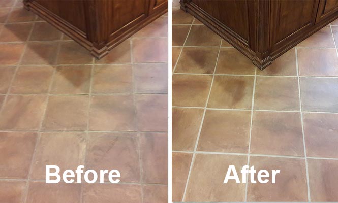 grout repair melbourne