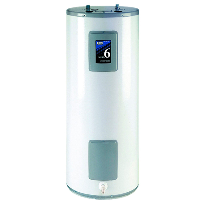 gsw electric water heater