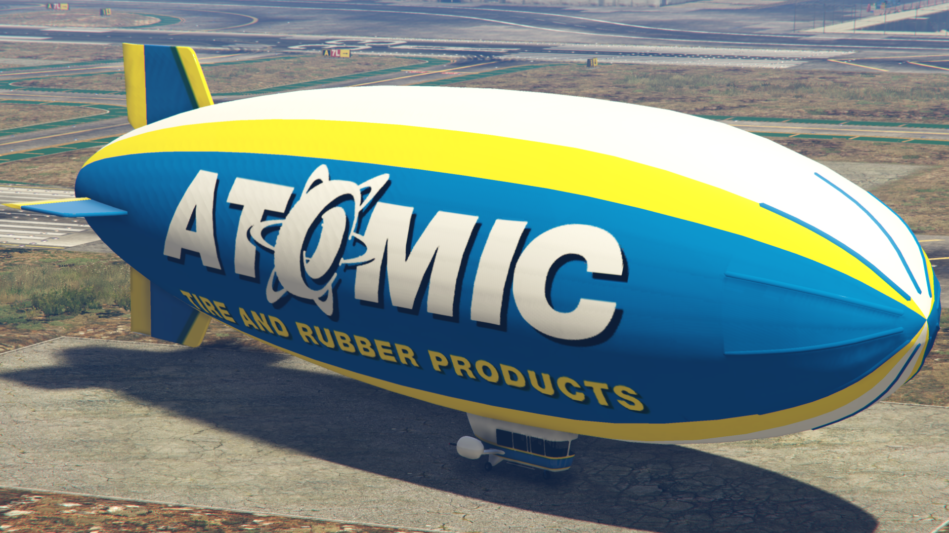 gta 5 blimp phone number