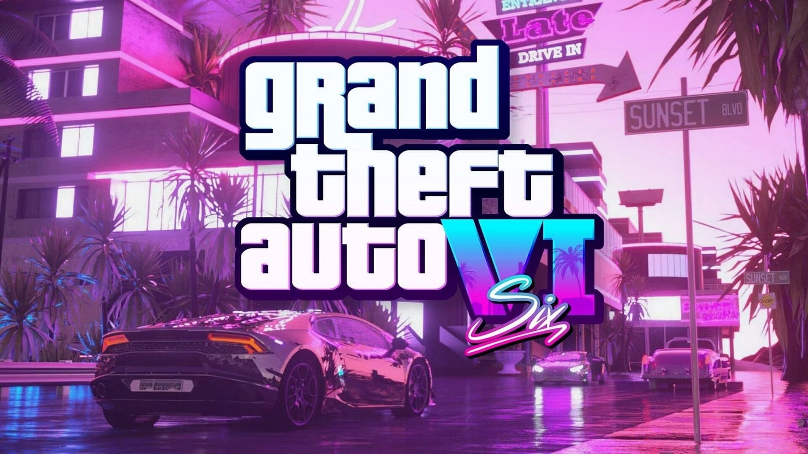 gta 6 compatible ps4