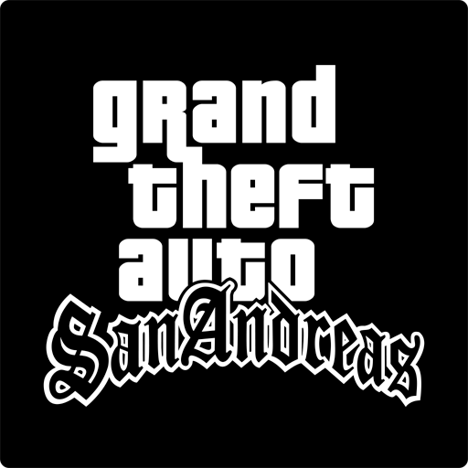 gta san andreas aptoide