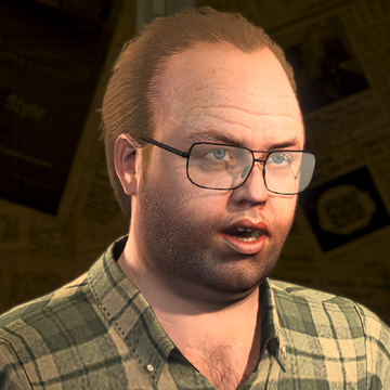 gta v lester