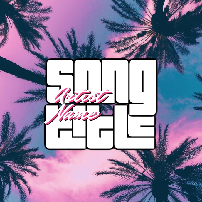 gta vice city psd