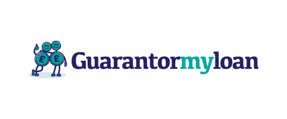 guarantormyloan