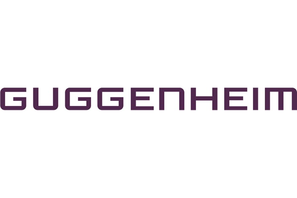 guggenheim investments