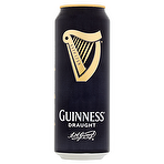 guinness calories 500ml