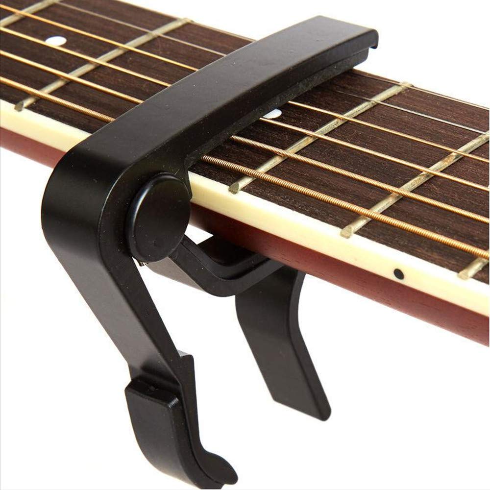 guitar capo near me