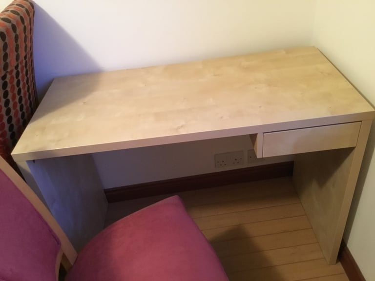 gumtree free perth