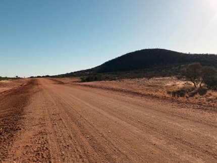 gumtree kalgoorlie