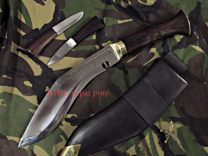 gurkha knife for sale