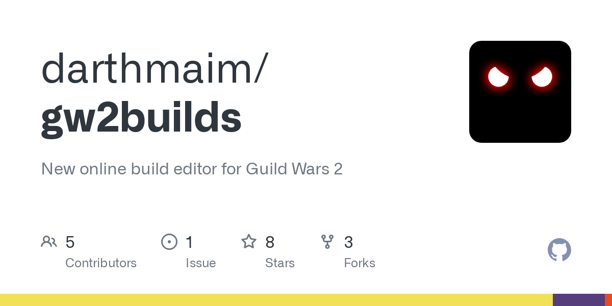 gw2 build editor