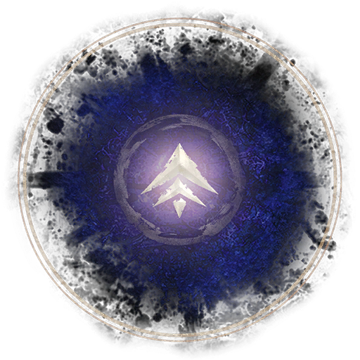 gw2 glyph of bounty