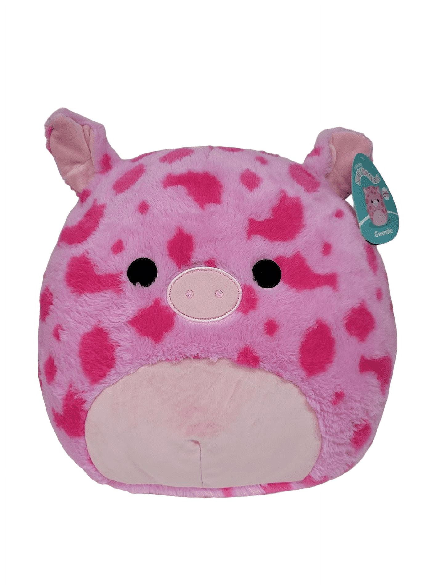 gwendle squishmallow