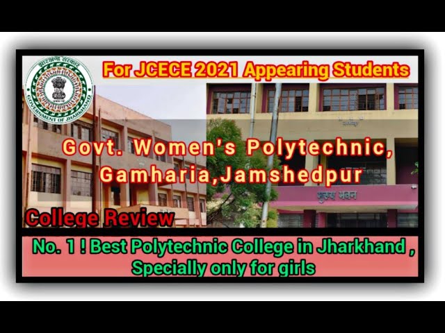 gwp jamshedpur