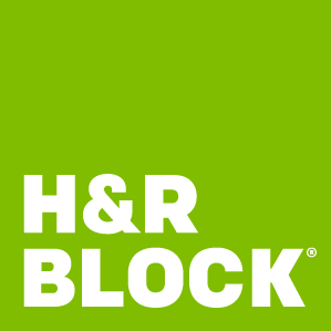 h r block tax