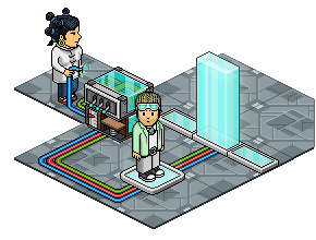 habbo wired