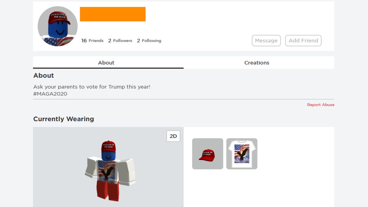 hack account roblox