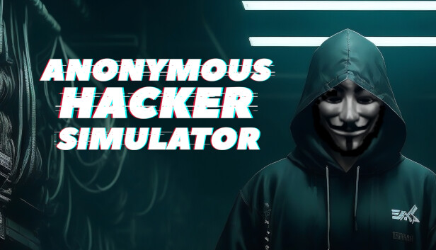 hacker simulator