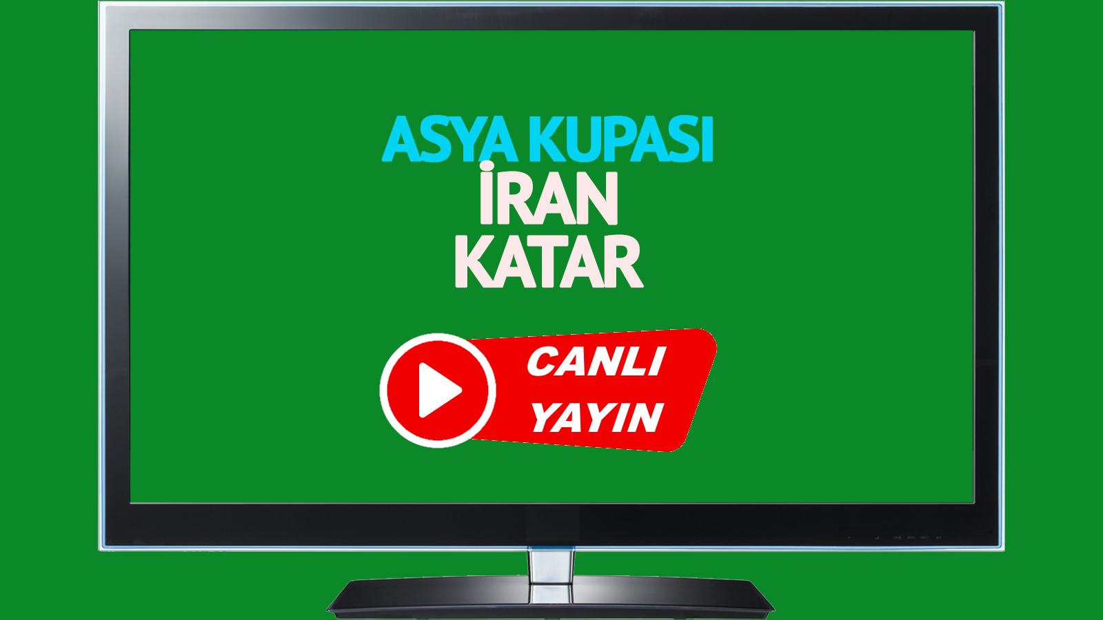 haha tv canlı maç izle