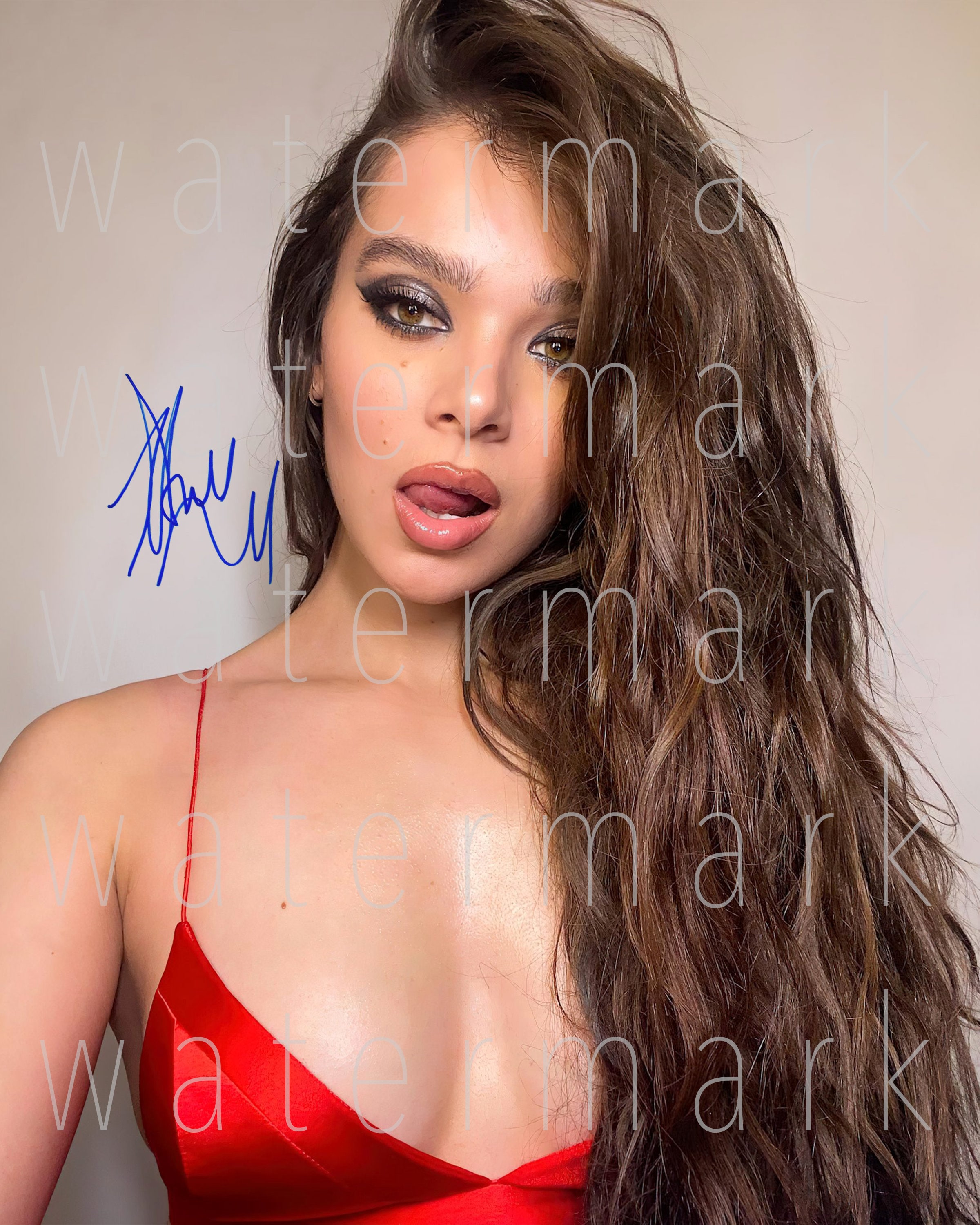 hailee steinfeld sexy