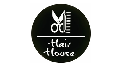 hair house