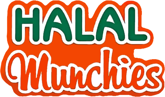 halal munchies