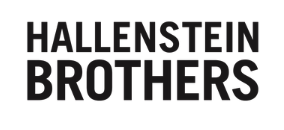 hallenstein brothers au