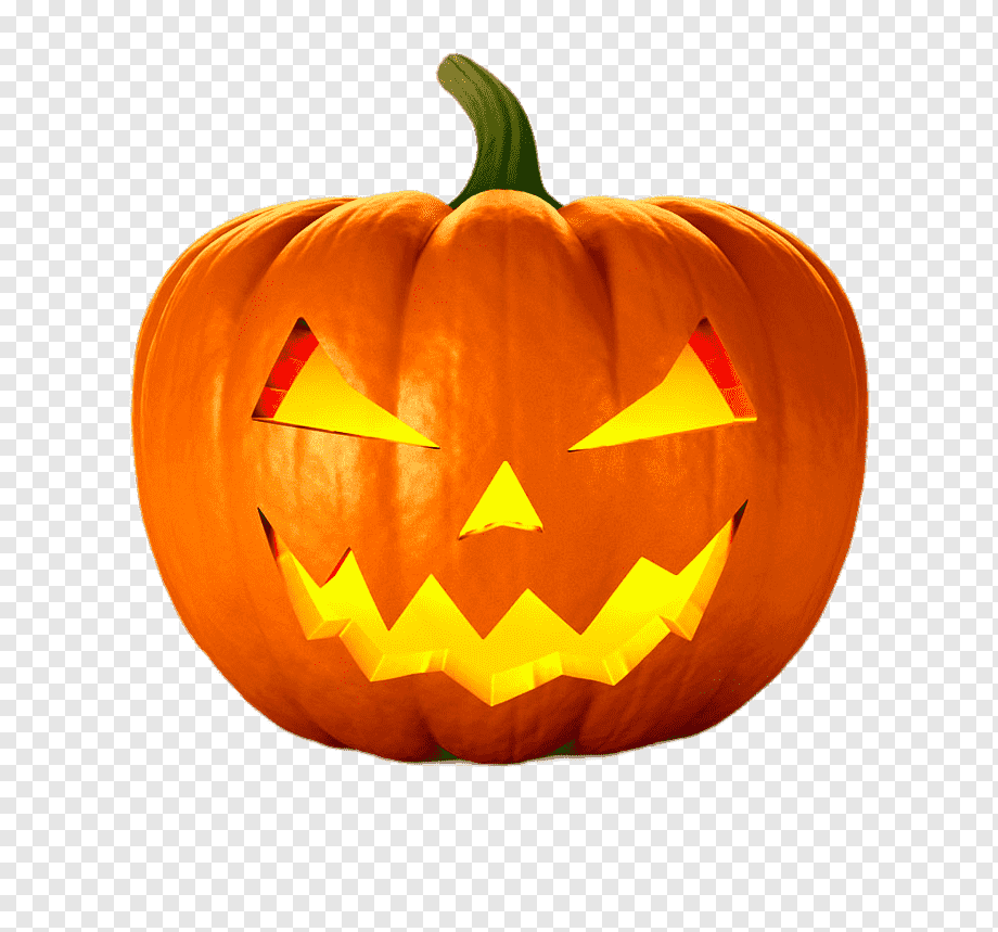 halloween png