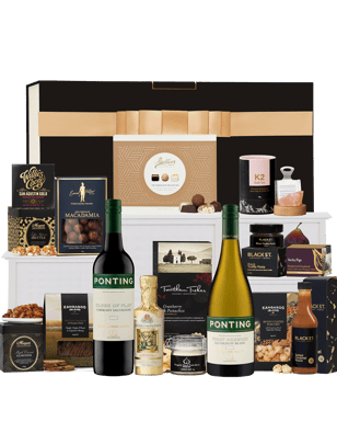 hampers dan murphys