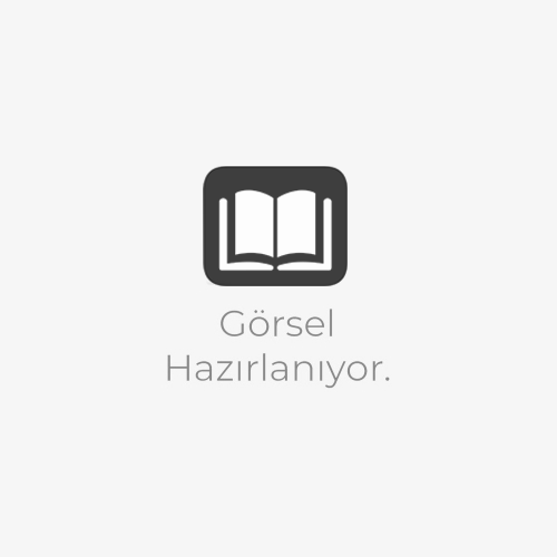 hamza al araştırma yöntemleri pdf