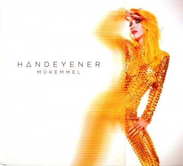 hande yener bedava mp3 indir