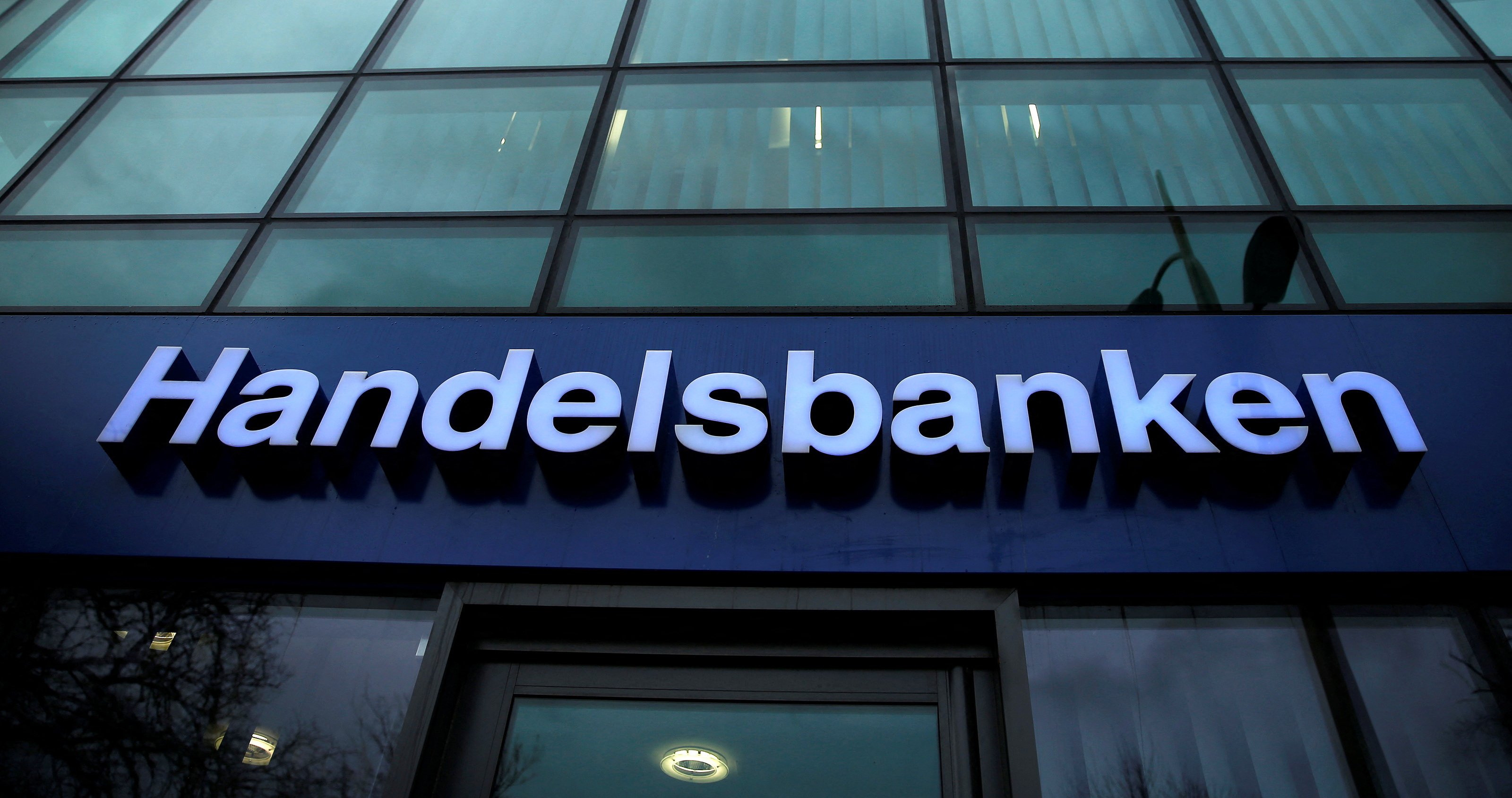 handelsbanken