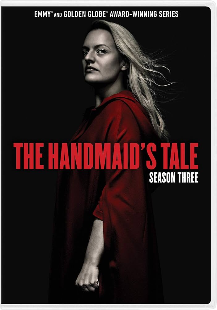 handmaids tale season 3 how many episodes