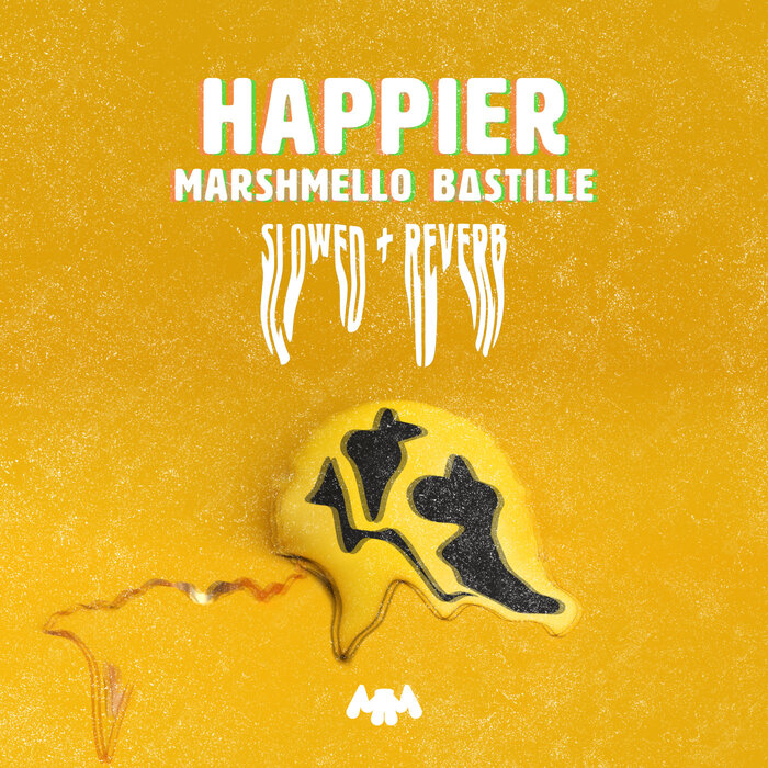 happier mp3