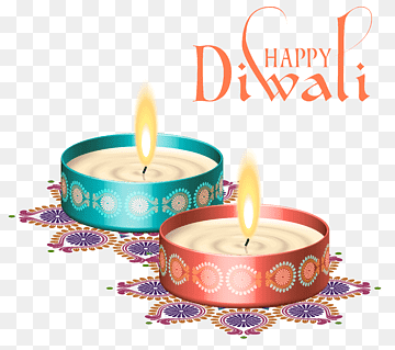 happy diwali images png