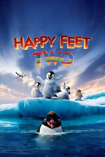 happy feet full movie online free