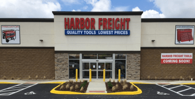 harbor freight hasbrouck heights