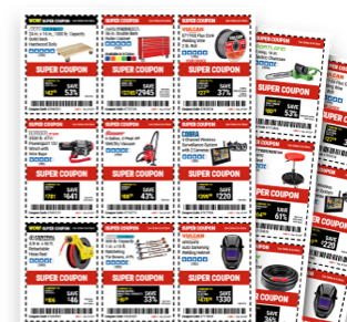 harbor freight tools harbor freight