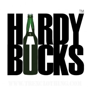 hard bucks