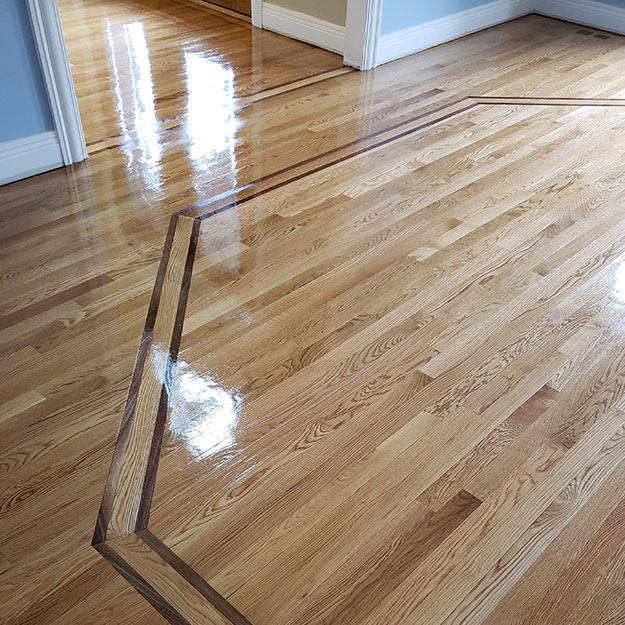 hardwood floor refinishing lexington ky