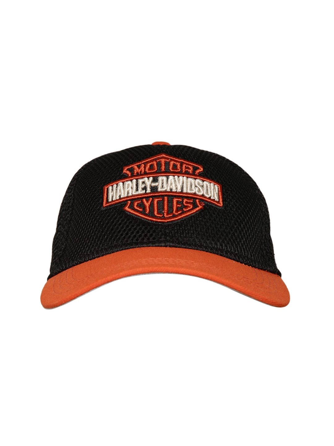 harley davidson cap price