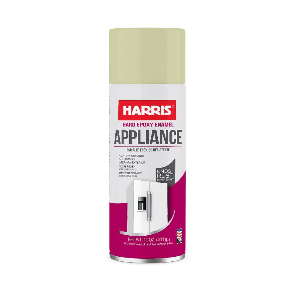 harris appliance